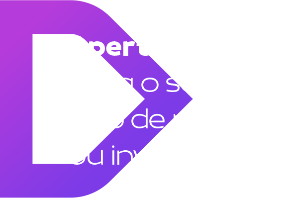 Alinea Sion - Studios 1 e 2 quartos tecnologia HOUSI®