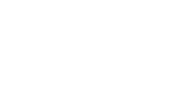 Alinea Sion - Studios 1 e 2 quartos tecnologia HOUSI®